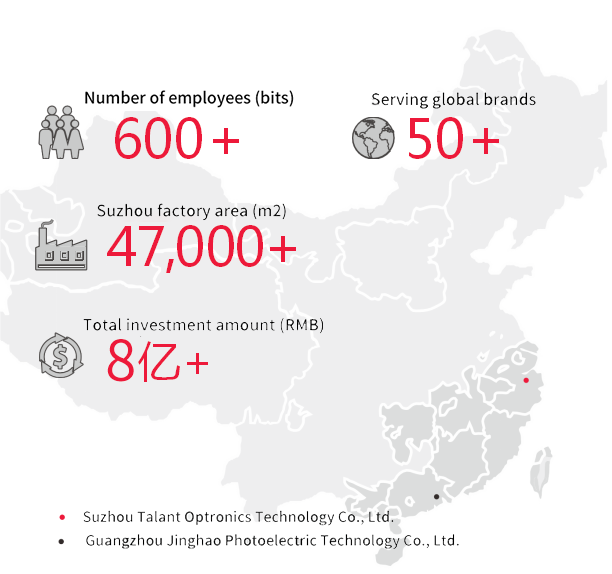 15518377144833329A08.png 首頁(yè)英文.png