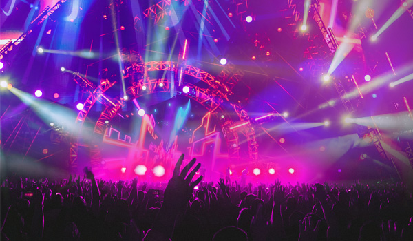 15508222328546979524.jpg 新聞.jpg