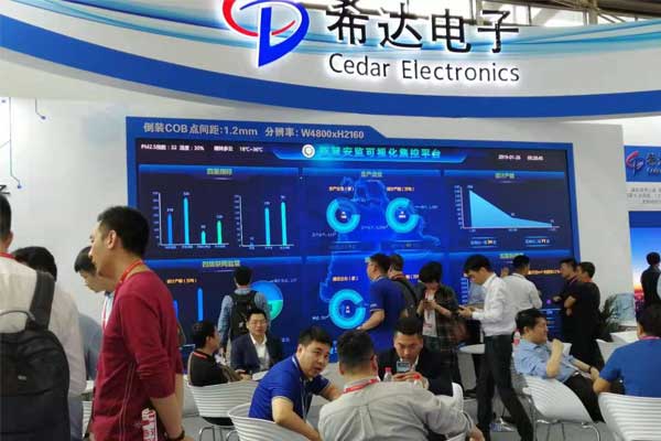 1551334797113823B216.jpg 2.jpg