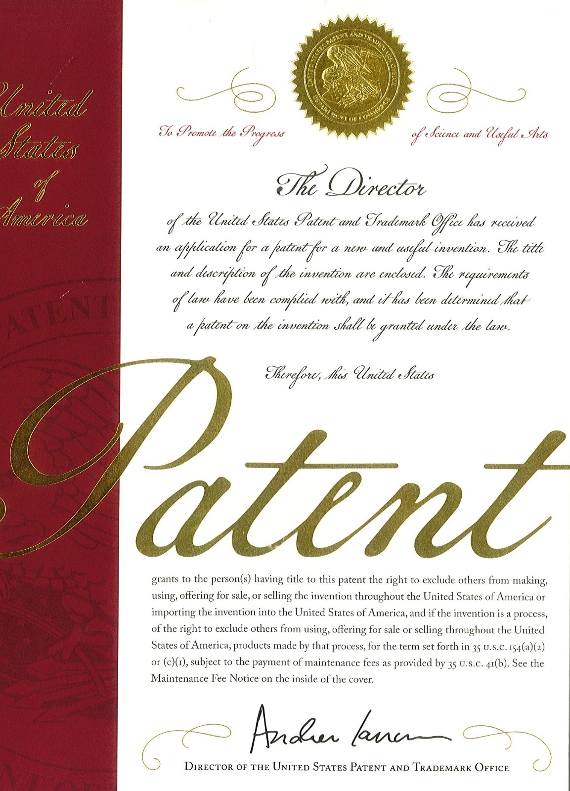 16530216131572600VeY.jpg 3.jpg