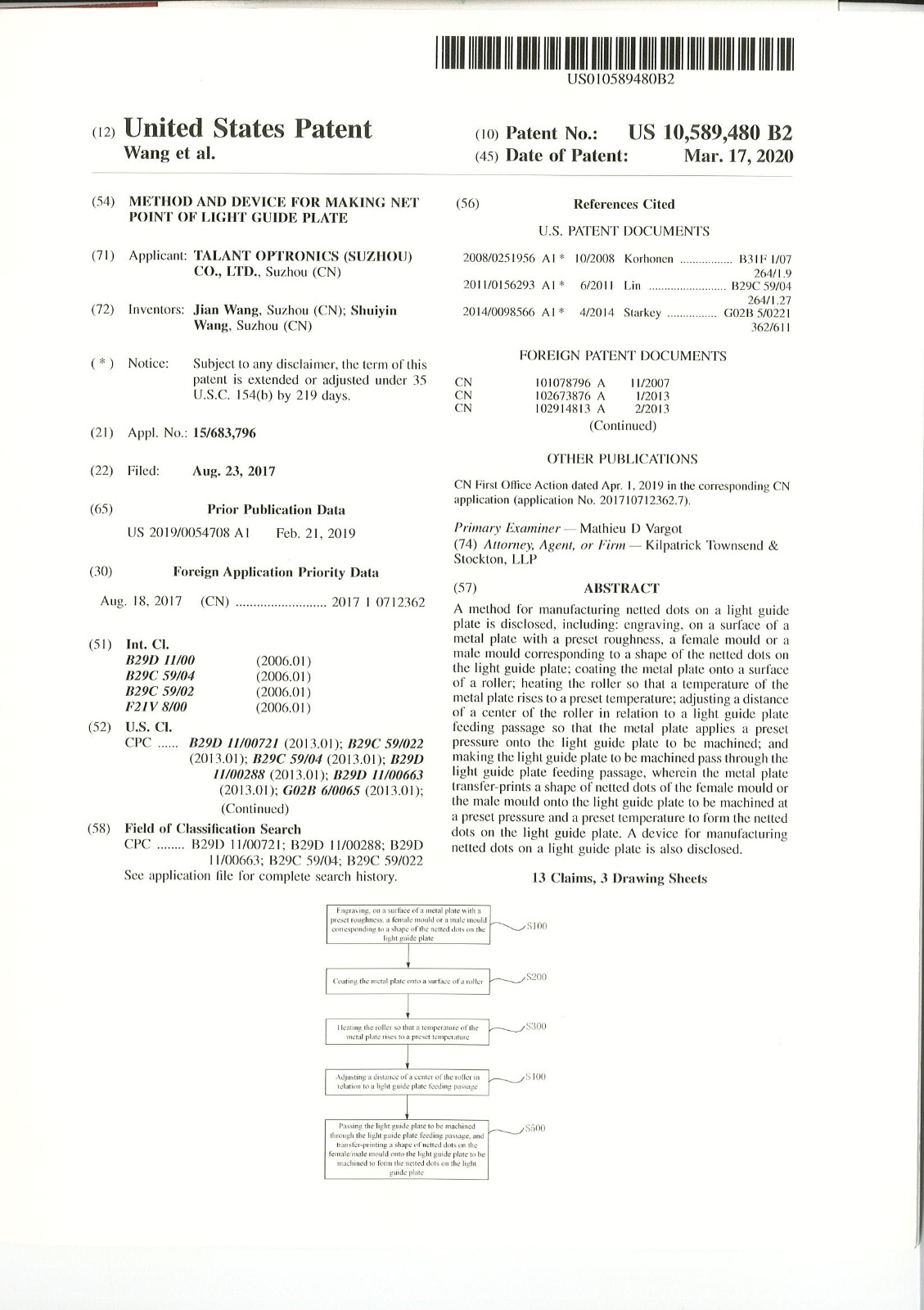 1653021628354736XOeU.jpg 4.jpg